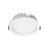 Downlight LED 25W/4000K 230V IP20
