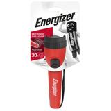 LATARKA ENERGIZER PLASTIC LED 2AA (25 lm) 7,6389E+12 SELVISTA