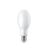 Żarówka LED 36W=200 (HPL 200W, SON 100W)W 5500lm 3000K barwa ciepła TForce Core LED HPL 36W E40 830 9,29002E+11 PHILIPS