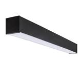 AL-MM-NW-MPR-B-NT-SE Oprawa ALIN LED AL-MM-NW-MPR-B-NT-SE D:1240mm 3600 Lm barwa biała 4000K kolor c 37354 KANLUX