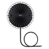 Oprawa HIGH BAY COMPACT V 166W 865 110DEG IP65