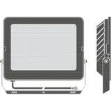 Naświetlacz FLOOD COMPACT V 180W 865 SYM 100 black