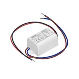 Zasilacz MINI do LED do puszki 12VDC 6W, IP20, 55/29,5/22mm OR-ZL-1629 ORNO