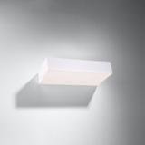Sollux Kinkiet ceramiczny TAUGAN SL.0836