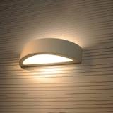 Sollux Kinkiet ceramiczny ATENA SL.0001