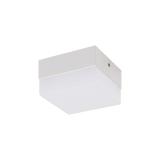 ROBIN LED D 6W 4000K 03089 IDEUS