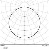 Pasek LED Performance P-500/965/5