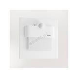 Oprawa Tango LED PIR 120 Motion Sensor Light | 10 V DC | 1,0 W | IP 20 |LED | 4000 K | PIR 120o |Wyk