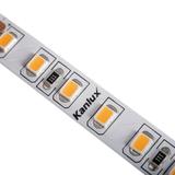 Pasek LED 24V L120B 16W/M 24IP00-WW 3000K 30mb 33355 KANLUX