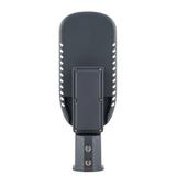 Oprawa ECO AREA L 60W 840 7200LM GR