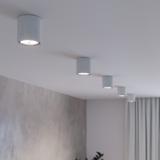 Plafon CULLO 140 beton