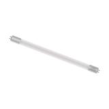 Tuba T8 LED PRO 10W 6500K 0,6 03941 IDEUS