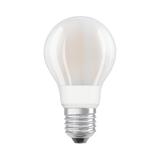 Lampa LED SMART+ WiFi CL A szkło matowe DIM 100  11W/827 E27