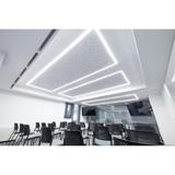 Tuby LEDTUBE T8 EXT P 1200mm 15W 840    LEDV