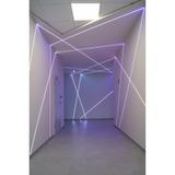 Pasek LED Performance LS PFM-1000/RGBW/840/5