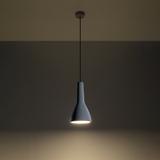 Sollux Lampa wisząca EMPOLI SL.0280