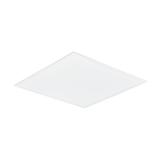 Panel LED Ledinaire RC065B G5 UGR19 28W 3400lm IP20 4000K barwa neutralna 34S/ 840 PSU W60L60 OC CFW 9,11402E+11 PHILIPS