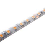 Pasek LED 24V L120 16W/M 24 IP65-WW 3000K 33314 KANLUX