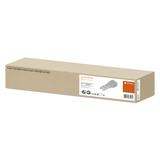 Oprawa TRUSYS FLEX FEED IN BOX 5P WT
