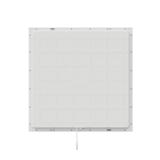 Oprawa PANEL COMPACT 625 V 33W 840 DALI