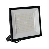 GRUN NV LED-150-B 31395 KANLUX