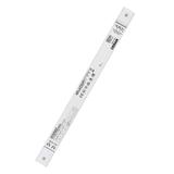 Zasilacz OT SLIM 160/220-240