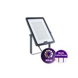 Naświetlacz LED Ledinaire BVP169 180W 20000/21000lm IP65 3000/4000/6500 K zmienna barwa światła 5 la 9,11402E+11 PHILIPS