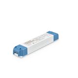 Zasilacz LED 20W 24VDC 120-277V 5 lat gw. / 9,29002E+11 PHILIPS