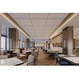LED classic 200W A95 E27 CW FR ND 1PF/4 Żarówka LED 9,29002E+11 PHILIPS