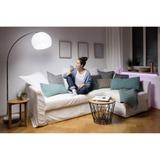 Lampa LED SMART+ ZB CL A Frosted RGBW 60 yes 9W/ E27