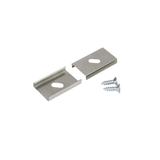 Zawieszka do profilu do liniowych modułów LED HANDLE C/D/E/I 26597 KANLUX