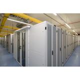 Oprawa TRUSYS FLEX FEED IN 8P