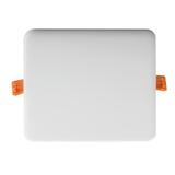 Oprawa typu downlight AREL LED DL 14W-NW 1150lm 4000K barwa neutralna IP65 Kanlux 29590 KANLUX