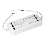 Zasilacz LED, hermetyczny, 24V, 150W, IP67, plastikowa obudowa OR-ZL-1678/24/150 ORNO
