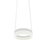 lampa wisząca LED Ring 12W 840lm 4000K ML404 Milagro