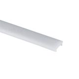 SHADE CK G 2M Klosz do profilu do liniowych modułów LED 26581 KANLUX