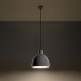 Sollux Lampa wisząca DAMASO SL.0281