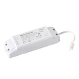 Zasilacz LED do panelu BRAVO DRIVER 40W 28026 KANLUX