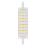 LAMPA LED LINE 118mm 125D 16W/827 230V R7S 6X1