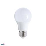 ŹRÓDŁO LED SAMSUNG INSIDE 230V E27 A60 9,5W 900LM 4000K 220ST D84-SLB-E27-A60-095-4K BEMKO