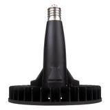Lampa HID LED HB 150W/840 230V UN E40 4X1 LEDV