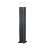 Oprawa SMART+ WIFI CUBE 50CM RGBW DG