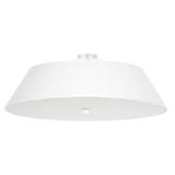 Sollux Plafon VEGA 70 biały SL.0821
