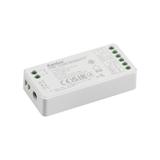 Kontroler do taśm LED CTRL 12/24V biały 22147 KANLUX