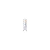 Kapsułka LED 2,7W=25W 300lm / ściemnialna 2700K barwa ciepła LEDcapsuleMV 2,7-25W G9 827 D Kapsułki 9,29004E+11 PHILIPS