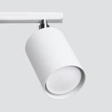 Sollux Plafon LEMMI 3 biały SL.1125