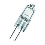Żarówka halogenowa 10W 12V G4