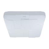 Plafoniera SMD LED TETRIS LED D 48W 4000K 03644 IDEUS