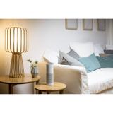 Lampa LED SMART+ ZB CL A Frosted TW 60 yes 9W/ E27