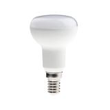 Żarówka LED SIGO R50 E14 6W 480lm 3000K barwa ciepła 230V 22735 KANLUX